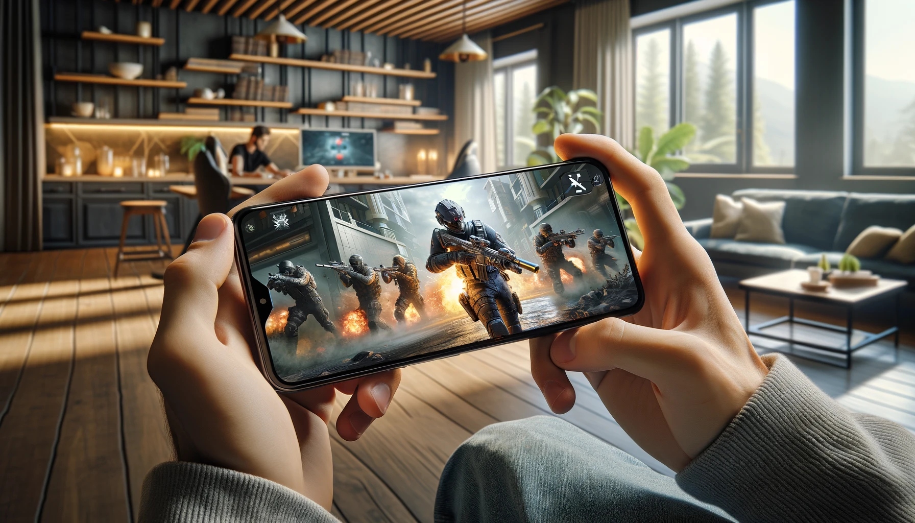 Mobile Game Reviews: Must-Play Hits and Hidden Gems for Every Type of Gamer
